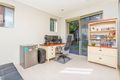 Property photo of 2/57 Macquarie Place Mortdale NSW 2223