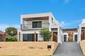 Property photo of 1/43 Balmoral Street Balgownie NSW 2519