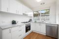Property photo of 7/18 Parkside Street Elsternwick VIC 3185