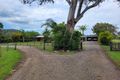 Property photo of 1280 Eumundi Kenilworth Road Belli Park QLD 4562