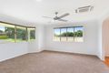 Property photo of 4 Catalina Place Alstonville NSW 2477