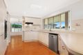 Property photo of 4 Catalina Place Alstonville NSW 2477