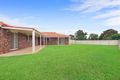 Property photo of 4 Catalina Place Alstonville NSW 2477