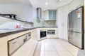 Property photo of 2/5 Brewery Place Woolner NT 0820