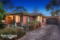 Property photo of 46 Grantham Parade St Albans VIC 3021