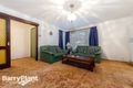 Property photo of 46 Grantham Parade St Albans VIC 3021
