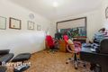 Property photo of 46 Grantham Parade St Albans VIC 3021