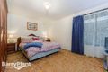 Property photo of 46 Grantham Parade St Albans VIC 3021