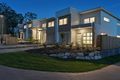Property photo of 47/39 Old Coach Road Upper Coomera QLD 4209