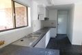 Property photo of 9 Diana Place Urangan QLD 4655