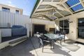 Property photo of 3/49 Erin Street Queanbeyan NSW 2620