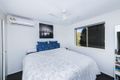 Property photo of 3/49 Erin Street Queanbeyan NSW 2620