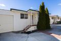 Property photo of 3/49 Erin Street Queanbeyan NSW 2620