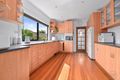 Property photo of 22 Belhaven Crescent Newstead TAS 7250