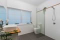Property photo of 25 Dunsford Street Zillmere QLD 4034