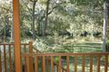 Property photo of 277 The Park Drive Sanctuary Point NSW 2540