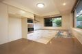 Property photo of 1/29 High Street Rangeville QLD 4350