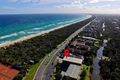 Property photo of 1/298-300 Nepean Highway Seaford VIC 3198
