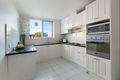 Property photo of 1/298-300 Nepean Highway Seaford VIC 3198