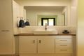 Property photo of 1280 Eumundi Kenilworth Road Belli Park QLD 4562