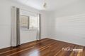 Property photo of 25 Gomer Street Booval QLD 4304