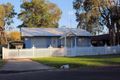 Property photo of 14 Nerida Avenue San Remo NSW 2262