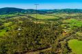 Property photo of 42 Kabi Crescent Widgee QLD 4570