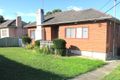 Property photo of 28 Phillip Street St Marys NSW 2760