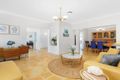 Property photo of 112 Clareville Avenue Sandringham NSW 2219