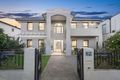 Property photo of 112 Clareville Avenue Sandringham NSW 2219