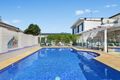 Property photo of 112 Clareville Avenue Sandringham NSW 2219