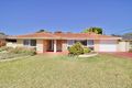 Property photo of 13 Musca Close Rockingham WA 6168