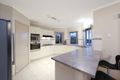Property photo of 41 Oaktree Rise Lysterfield VIC 3156