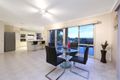 Property photo of 41 Oaktree Rise Lysterfield VIC 3156