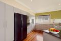 Property photo of 7 Peel Street Swansea NSW 2281