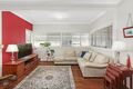 Property photo of 28 Elsinore Street Merrylands NSW 2160