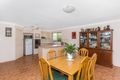 Property photo of 6 Rosslea Court Banora Point NSW 2486