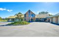 Property photo of 120 Weelsby Park Drive Cawdor NSW 2570