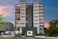 Property photo of 25/8 Prowse Street West Perth WA 6005