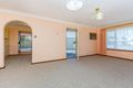 Property photo of 9 Beechcroft Place Camillo WA 6111