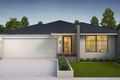 Property photo of LOT 154A Mars Street Carlisle WA 6101