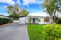 Property photo of 16 Hansons Road North Nowra NSW 2541