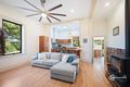 Property photo of 209 Glencoe West Road Glencoe SA 5291