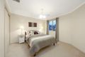 Property photo of 41 Oaktree Rise Lysterfield VIC 3156