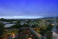 Property photo of 41 Oaktree Rise Lysterfield VIC 3156