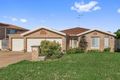 Property photo of 14 Bombo Close Prestons NSW 2170