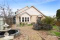 Property photo of 97 Prospect Road Newtown VIC 3220