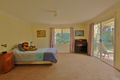 Property photo of 6 Boronia Road Bullaburra NSW 2784