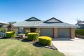 Property photo of 1A Elliott Street Strathalbyn SA 5255