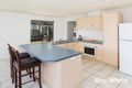 Property photo of 1A Elliott Street Strathalbyn SA 5255